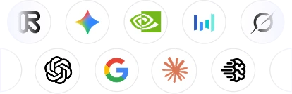 AI Models