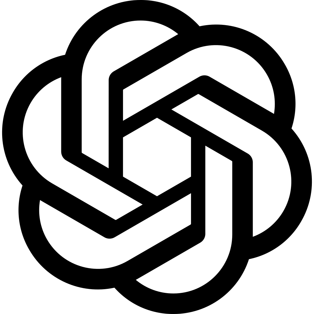 ai tool