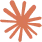 ai tool