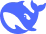 ai tool