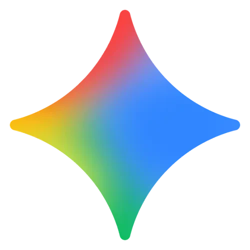 ai tool