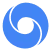 ai tool