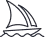 ai tool