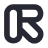 ai tool